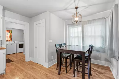 512 Yucca, Merkel, TX 79536 - Photo 14