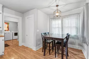 512 Yucca, Merkel, TX 79536 - Photo 14