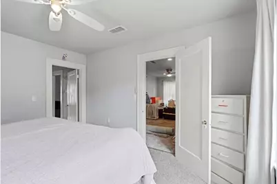 512 Yucca, Merkel, TX 79536 - Photo 20