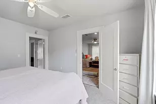 512 Yucca, Merkel, TX 79536 - Photo 20