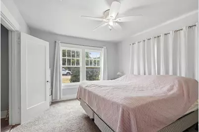 512 Yucca, Merkel, TX 79536 - Photo 18