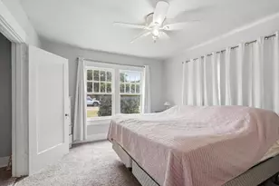 512 Yucca, Merkel, TX 79536 - Photo 18