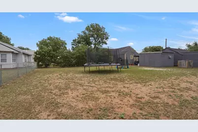 512 Yucca, Merkel, TX 79536 - Photo 30