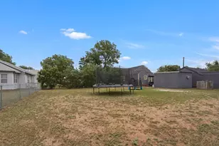 512 Yucca, Merkel, TX 79536 - Photo 30