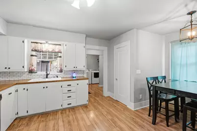 512 Yucca, Merkel, TX 79536 - Photo 12