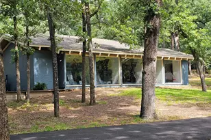 197 Holly Hill Cir, Holly Lake Ranch, TX 75765 - Photo 28