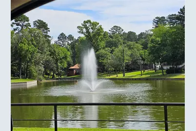 197 Holly Hill Circle #134G, Holly Lake Ranch, TX 75765 - Photo 24