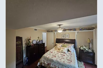 197 Holly Hill Circle #134G, Holly Lake Ranch, TX 75765 - Photo 10