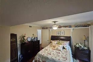 197 Holly Hill Cir, Holly Lake Ranch, TX 75765 - Photo 10