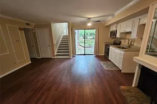 197 Holly Hill Cir, Holly Lake Ranch, TX 75765 - Photo 16