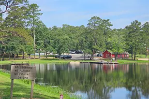 197 Holly Hill Cir, Holly Lake Ranch, TX 75765 - Photo 26
