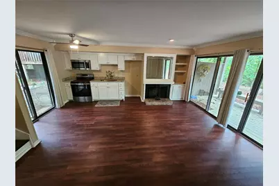 197 Holly Hill Circle #134G, Holly Lake Ranch, TX 75765 - Photo 12