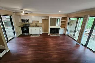 197 Holly Hill Cir, Holly Lake Ranch, TX 75765 - Photo 12
