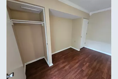 197 Holly Hill Circle #134G, Holly Lake Ranch, TX 75765 - Photo 18