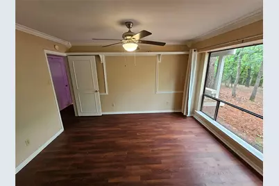 197 Holly Hill Circle #134G, Holly Lake Ranch, TX 75765 - Photo 20