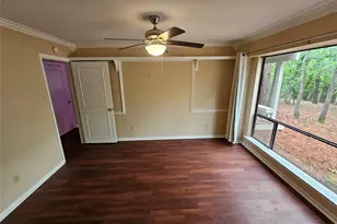 197 Holly Hill Cir, Holly Lake Ranch, TX 75765 - Photo 20