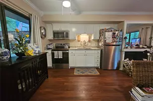 197 Holly Hill Cir, Holly Lake Ranch, TX 75765 - Photo 4