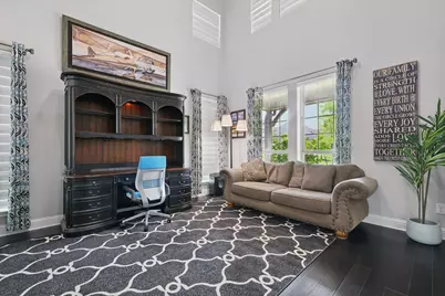 6325 Via Italia Drive, Flower Mound, TX 75077 - Photo 4