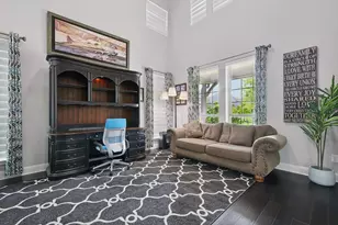 6325 Via Italia Dr, Flower Mound, TX 75077 - Photo 4