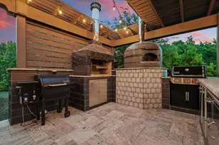 6325 Via Italia Dr, Flower Mound, TX 75077 - Photo 34
