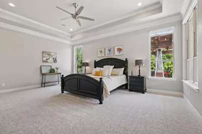 6325 Via Italia Drive, Flower Mound, TX 75077 - Photo 16
