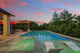 6325 Via Italia Dr, Flower Mound, TX 75077 - Photo 38