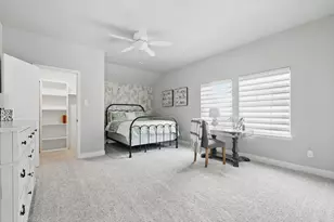 6325 Via Italia Dr, Flower Mound, TX 75077 - Photo 24