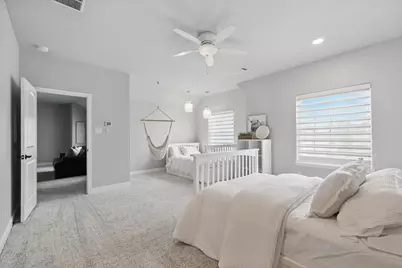 6325 Via Italia Drive, Flower Mound, TX 75077 - Photo 26