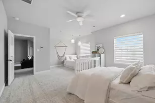 6325 Via Italia Dr, Flower Mound, TX 75077 - Photo 26