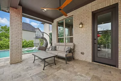 6325 Via Italia Drive, Flower Mound, TX 75077 - Photo 30