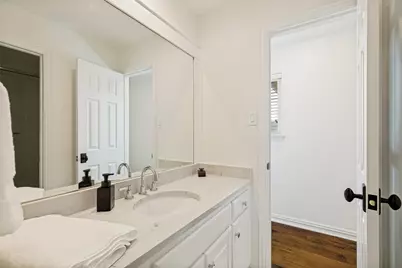 5213 Tennington Park, Dallas, TX 75287 - Photo 22