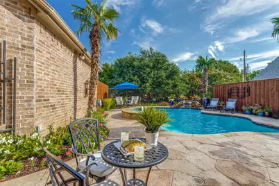 5213 Tennington Park, Dallas, TX 75287 - Photo 2