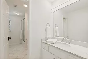 5213 Tennington Park, Dallas, TX 75287 - Photo 20