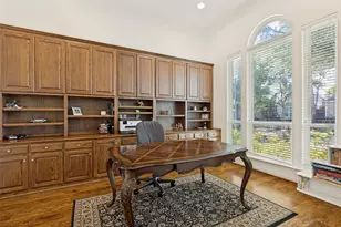 5213 Tennington Park, Dallas, TX 75287 - Photo 10