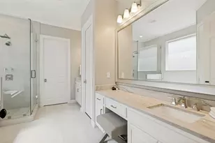 5213 Tennington Park, Dallas, TX 75287 - Photo 14