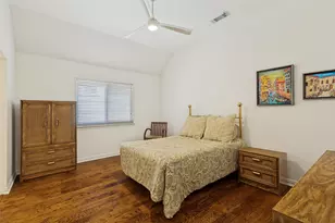 5213 Tennington Park, Dallas, TX 75287 - Photo 18