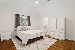5213 Tennington Park, Dallas, TX 75287 - Photo 28