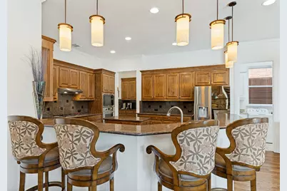 5213 Tennington Park, Dallas, TX 75287 - Photo 10