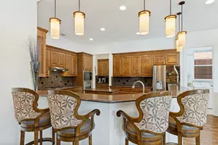 5213 Tennington Park, Dallas, TX 75287 - Photo 10