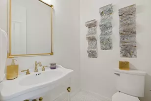 5213 Tennington Park, Dallas, TX 75287 - Photo 12
