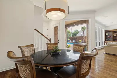 5213 Tennington Park, Dallas, TX 75287 - Photo 8