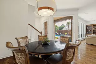 5213 Tennington Park, Dallas, TX 75287 - Photo 8