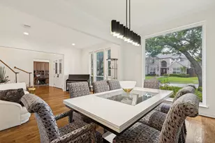 5213 Tennington Park, Dallas, TX 75287 - Photo 6