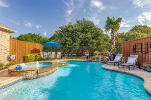 5213 Tennington Park, Dallas, TX 75287 - Photo 24