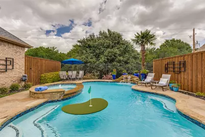 5213 Tennington Park, Dallas, TX 75287 - Photo 22