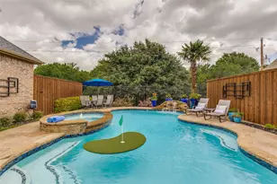5213 Tennington Park, Dallas, TX 75287 - Photo 22