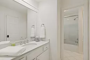 5213 Tennington Park, Dallas, TX 75287 - Photo 18