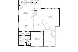 5213 Tennington Park, Dallas, TX 75287 - Photo 26