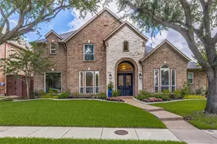 5213 Tennington Park, Dallas, TX 75287 - Photo 2