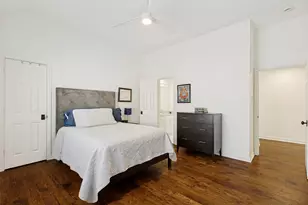 5213 Tennington Park, Dallas, TX 75287 - Photo 32